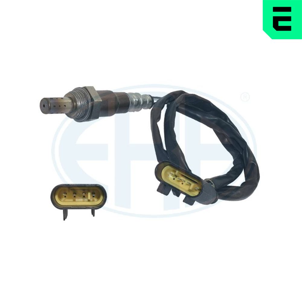 Lambda Sensor - 570264A ERA