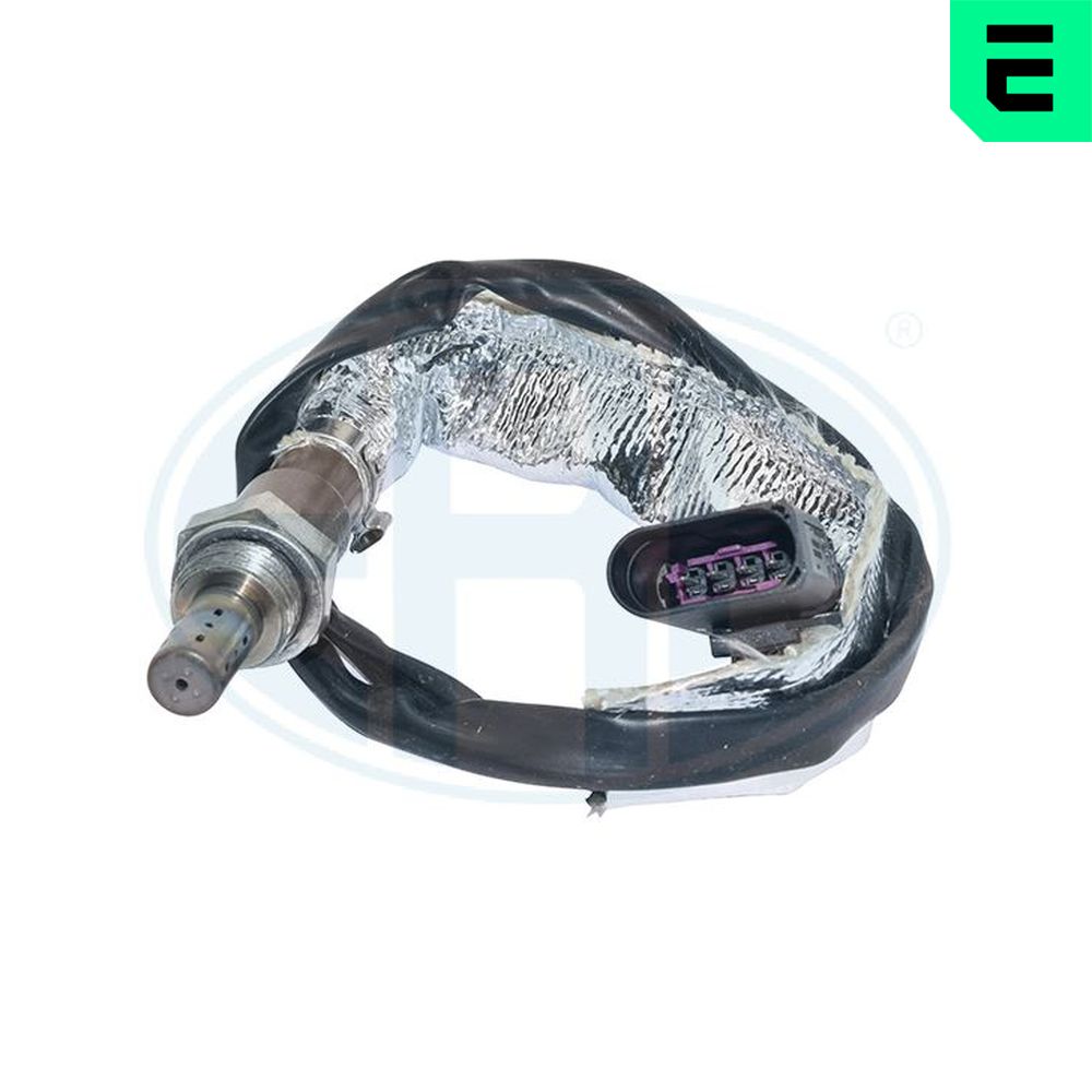 Lambda Sensor - 570269A ERA