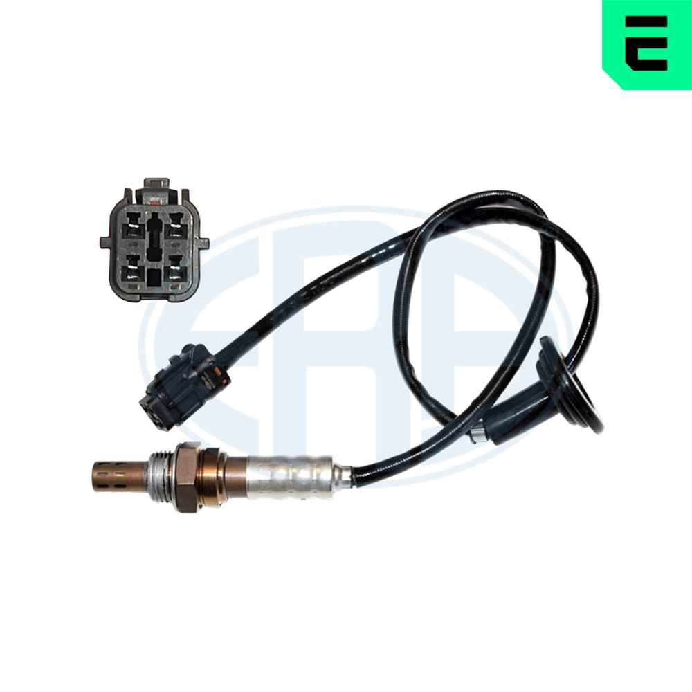 Sonda lambda - 570279A ERA