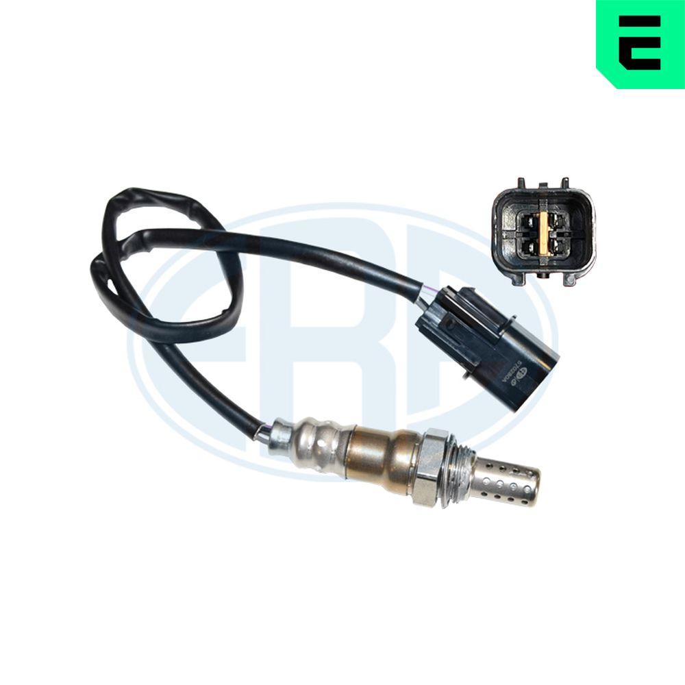 Sonda lambda - 570280A ERA
