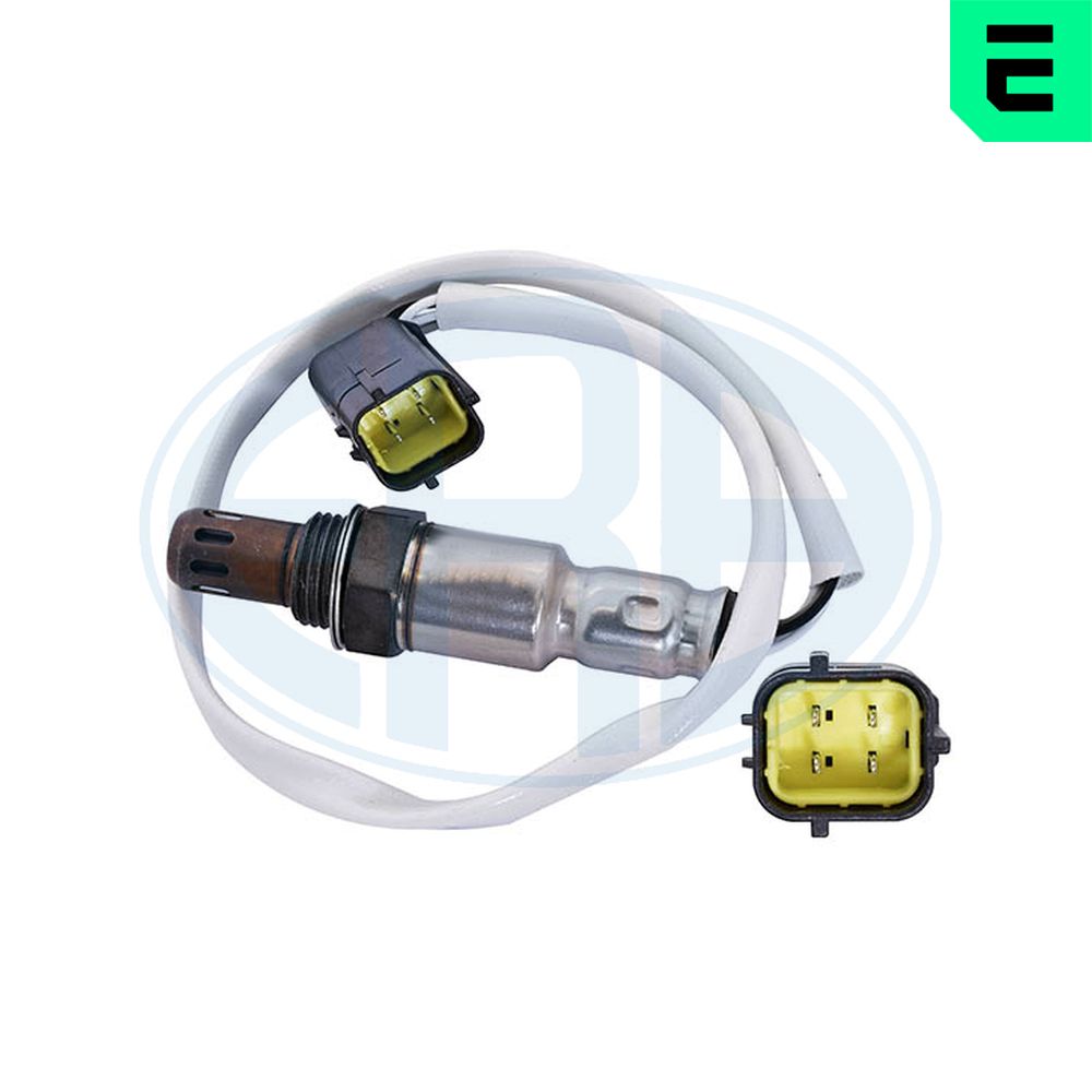 Sonda lambda - 570283A ERA
