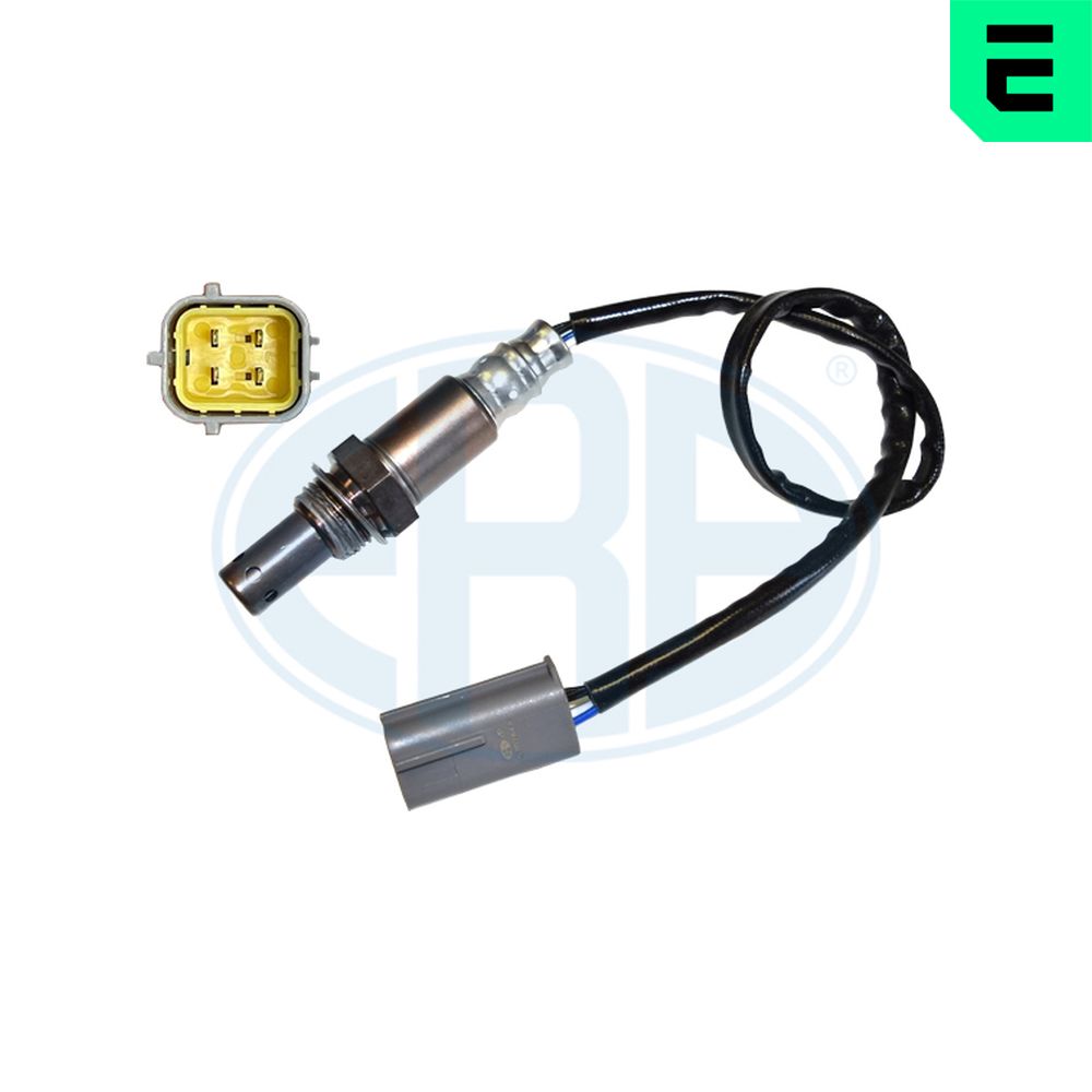 Lambda Sensor - 570284A ERA