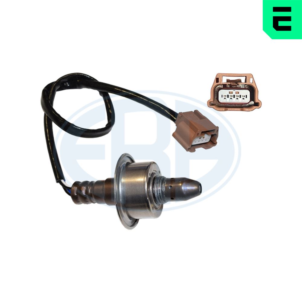 Sonda lambda - 570285A ERA