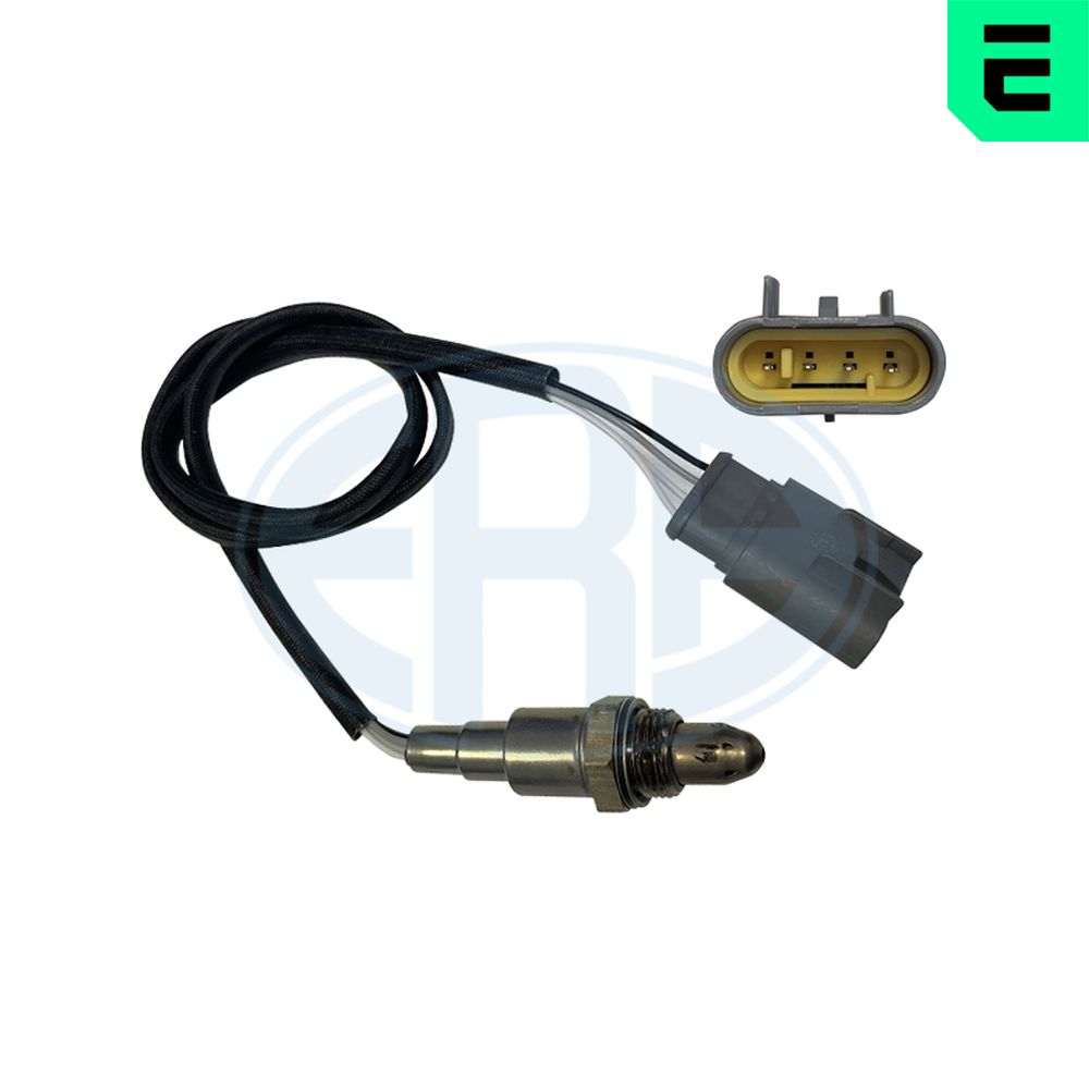 Sonda lambda - 570298A ERA