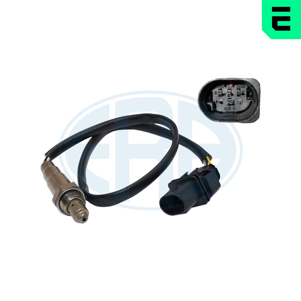 Lambda Sensor - 570301A ERA