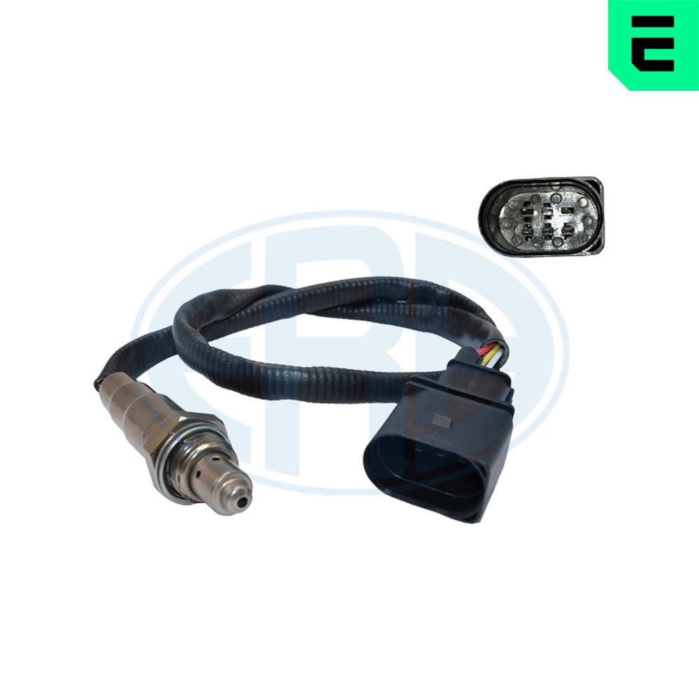 Lambda Sensor - 570304A ERA