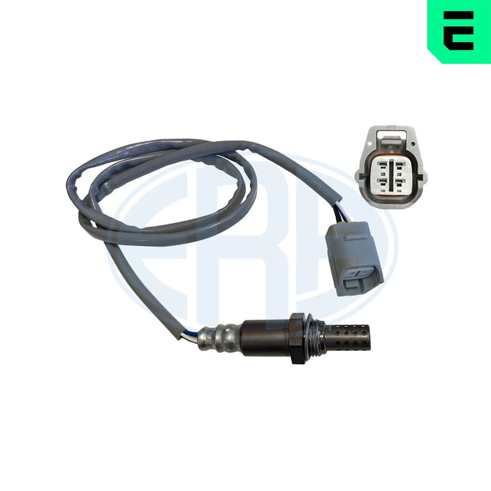 Lambda Sensor - 570316A ERA