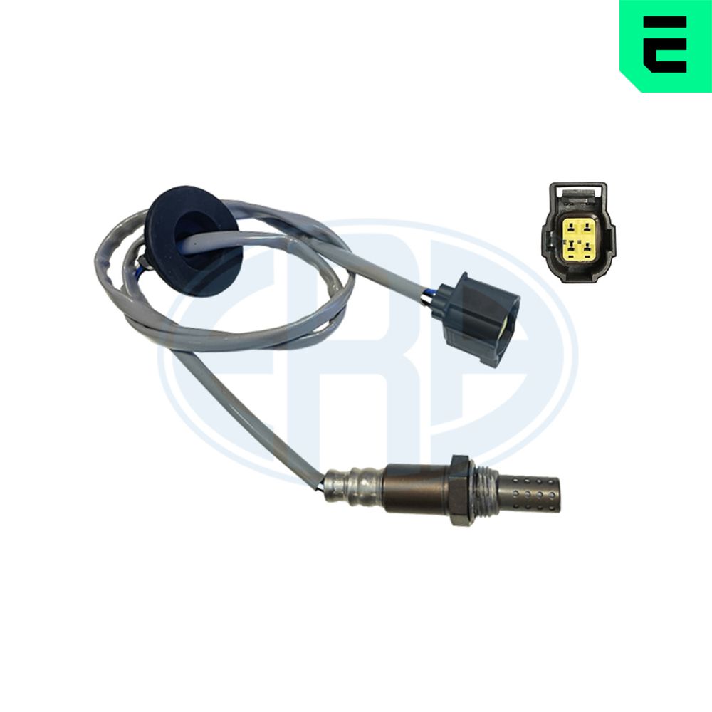 Sonda lambda - 570317A ERA