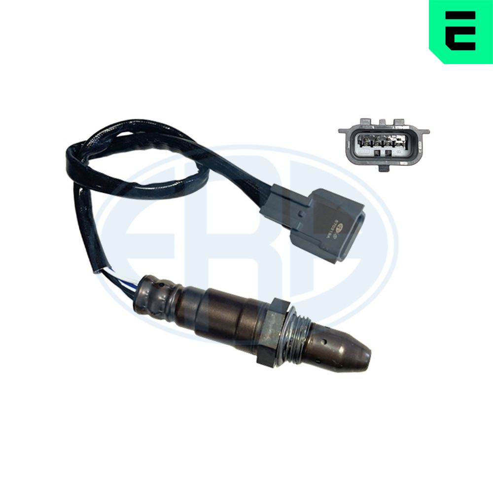 Lambda Sensor - 570319A ERA