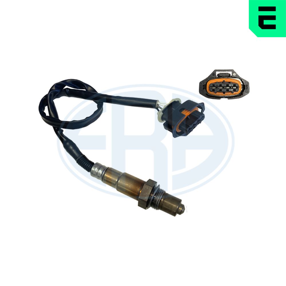 Lambda Sensor - 570320A ERA
