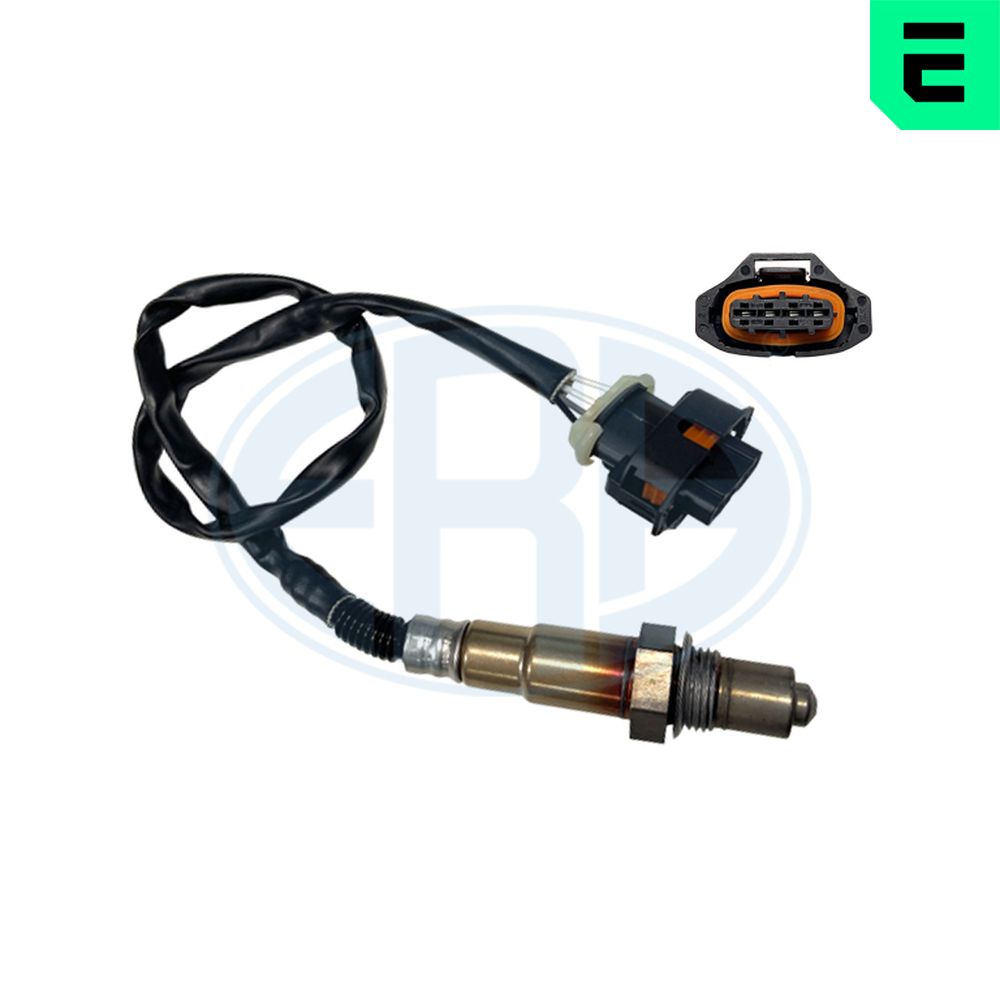 Lambda Sensor - 570321A ERA