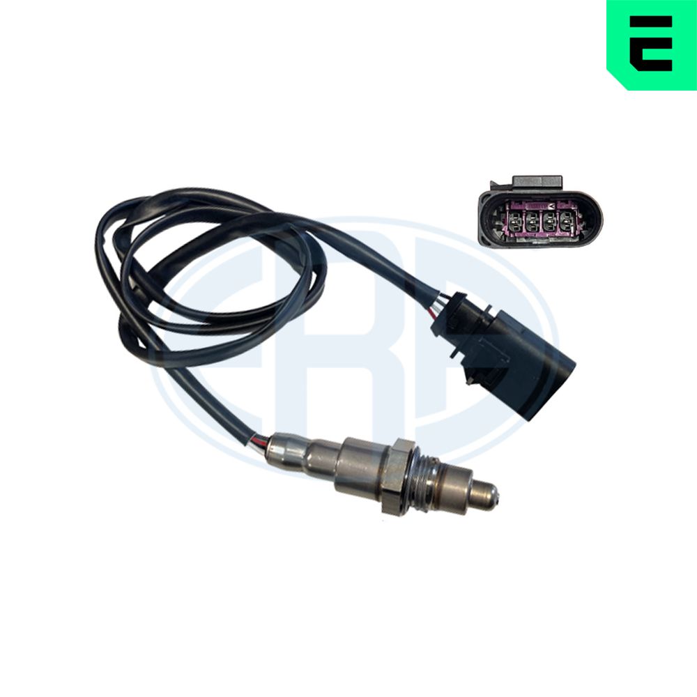 Lambda Sensor - 570324A ERA