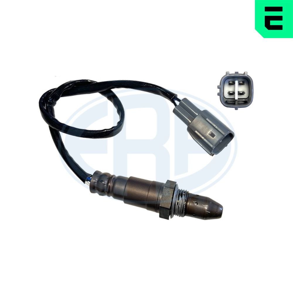 Sonda lambda - 570329A ERA