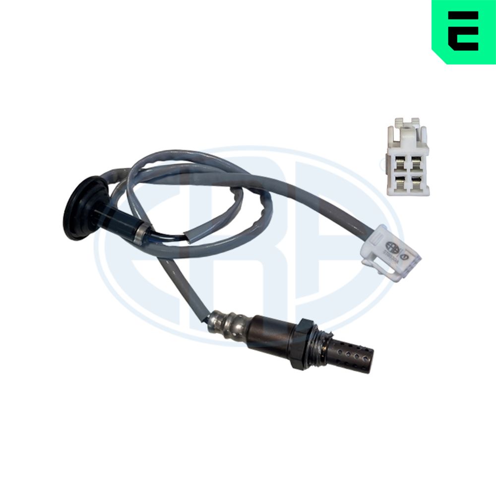 Lambda Sensor - 570330A ERA