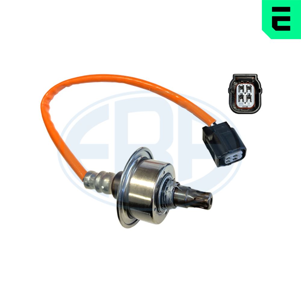 Lambda Sensor - 570332A ERA