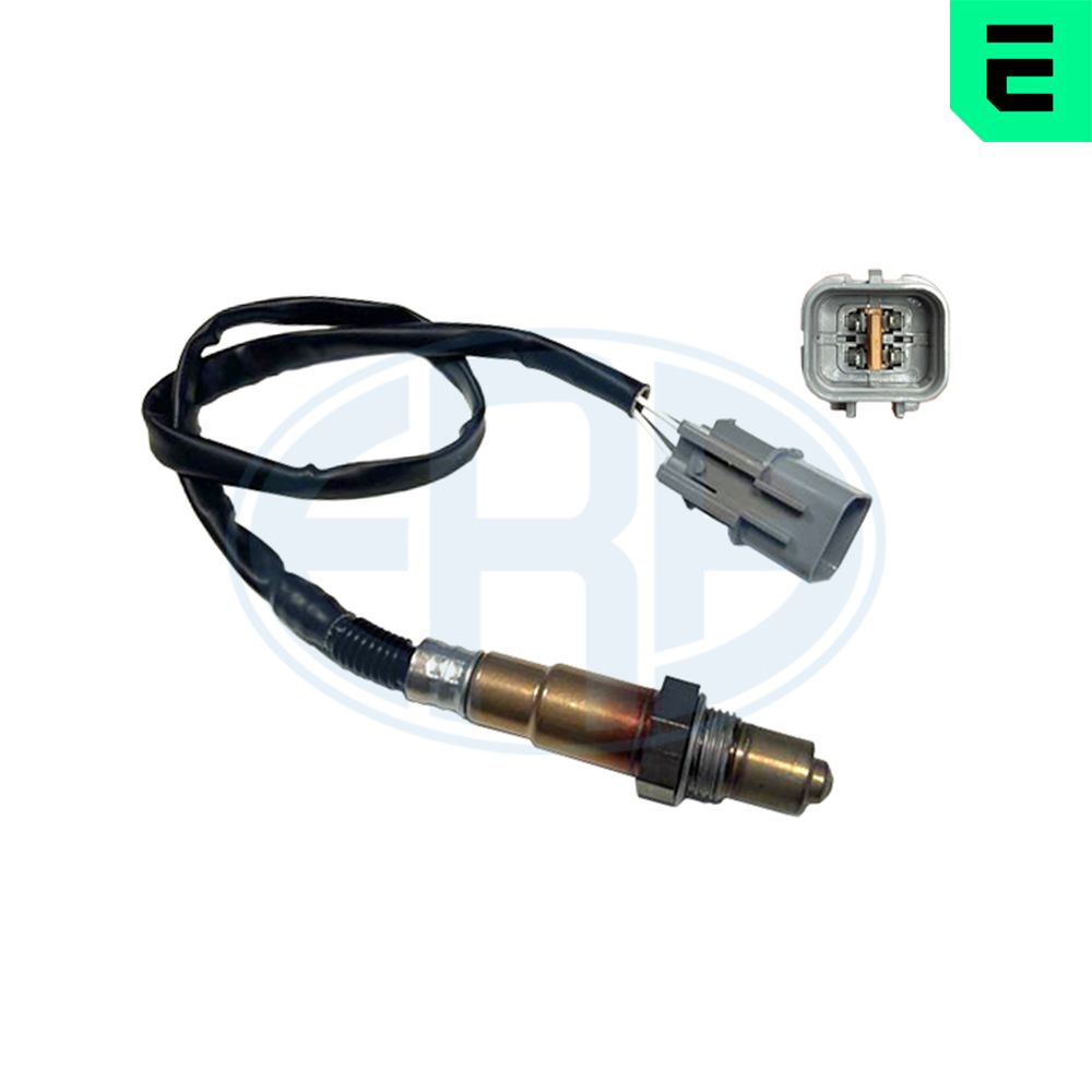 Sonda lambda - 570334A ERA