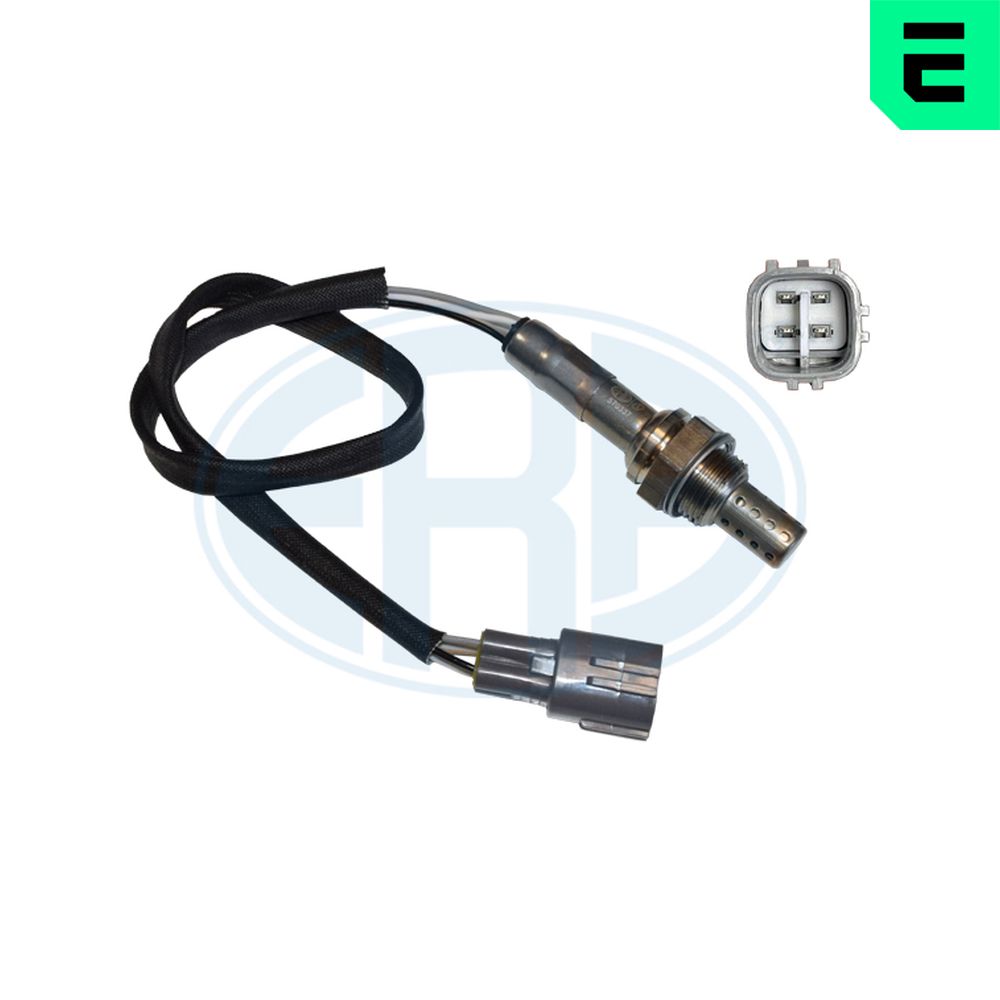 Sonda lambda - 570337A ERA