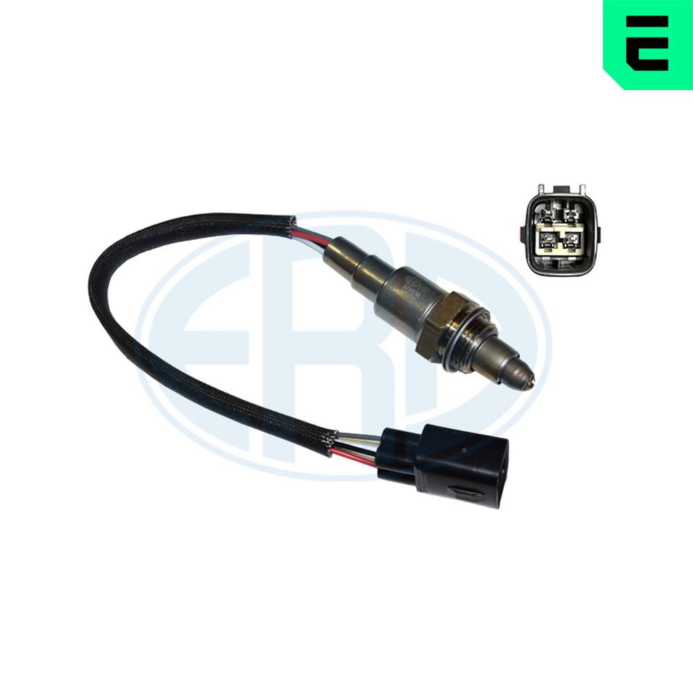 Лямбда-зонд - 570338A ERA