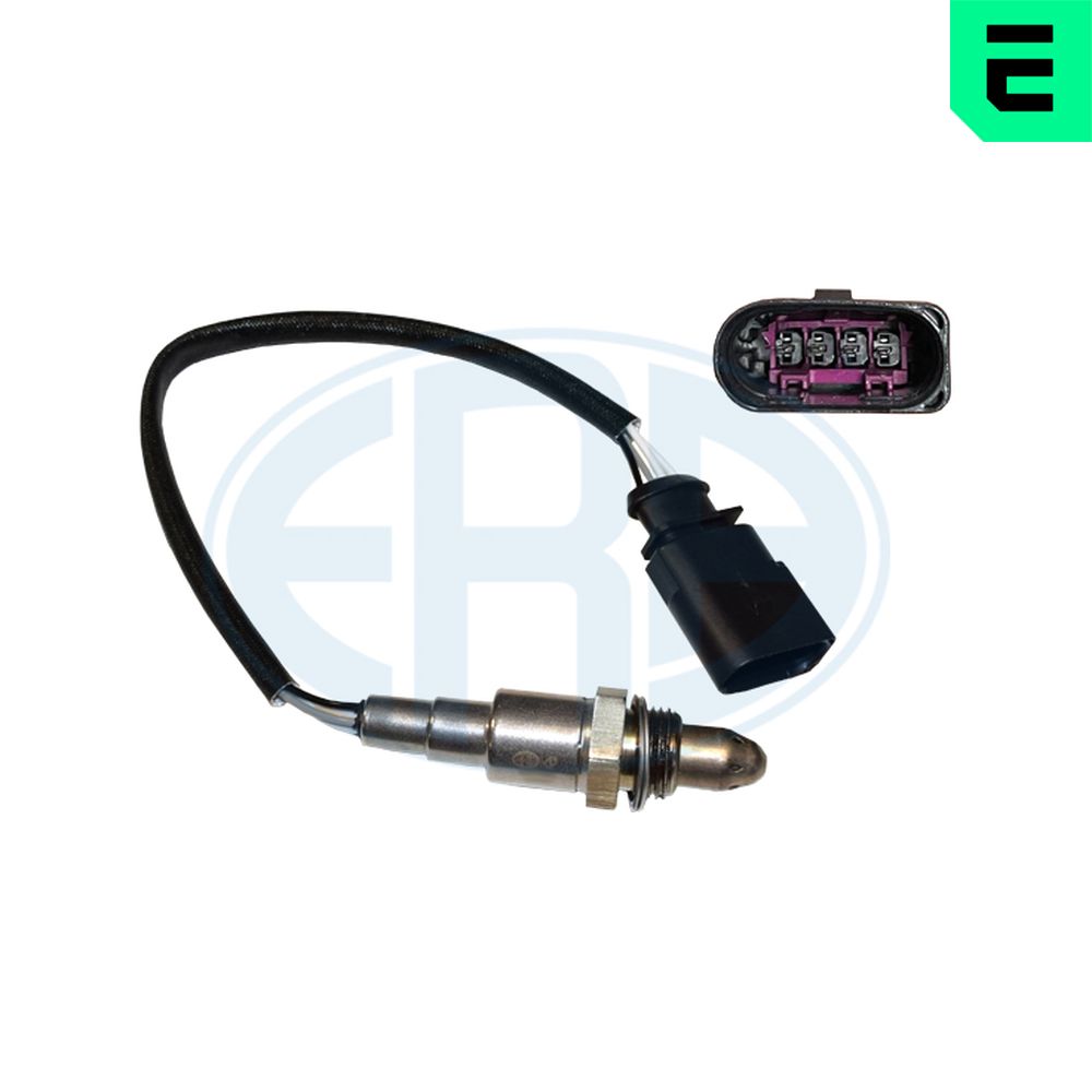 lambda jutiklis - 570340A ERA
