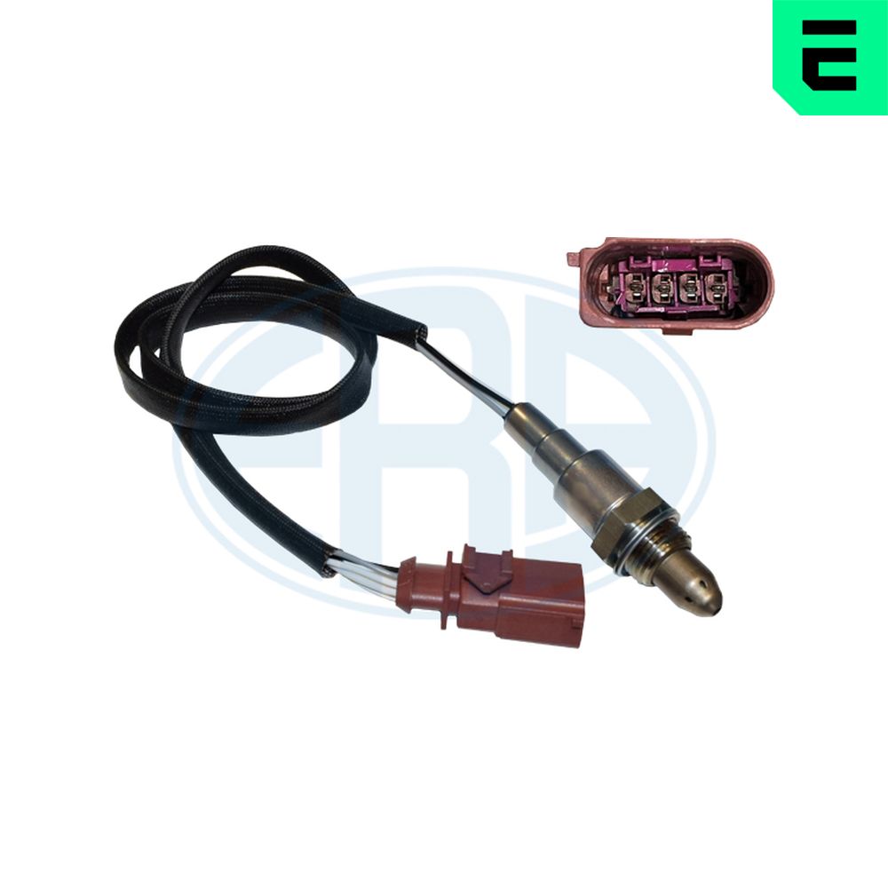 Lambda Sensor - 570342A ERA