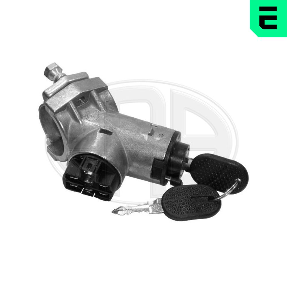 bloccasterzo - 660059 ERA