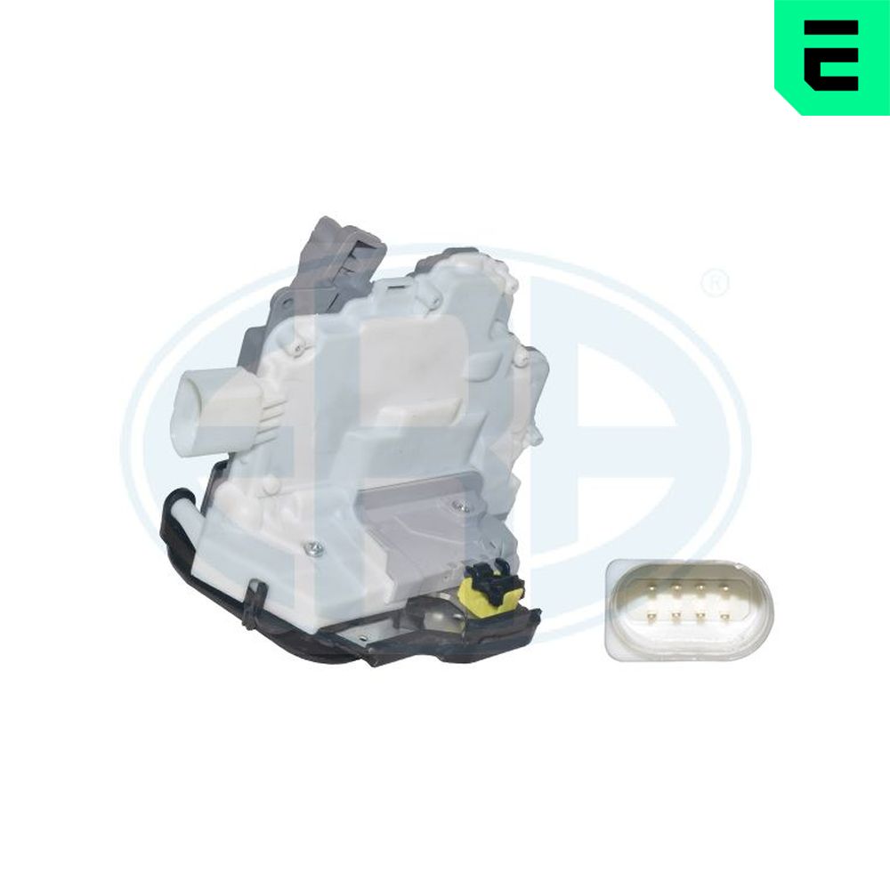 Serratura sport. - 660178 ERA