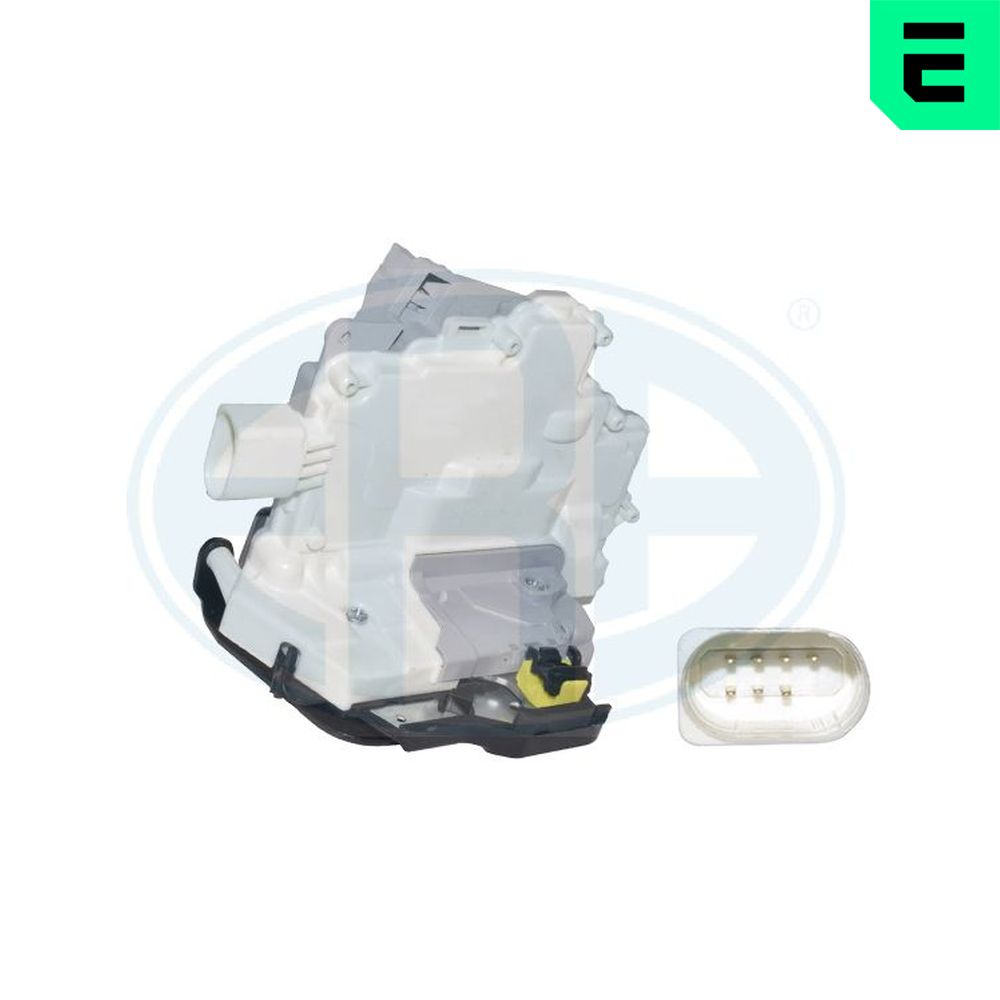 Door Lock - 660189 ERA