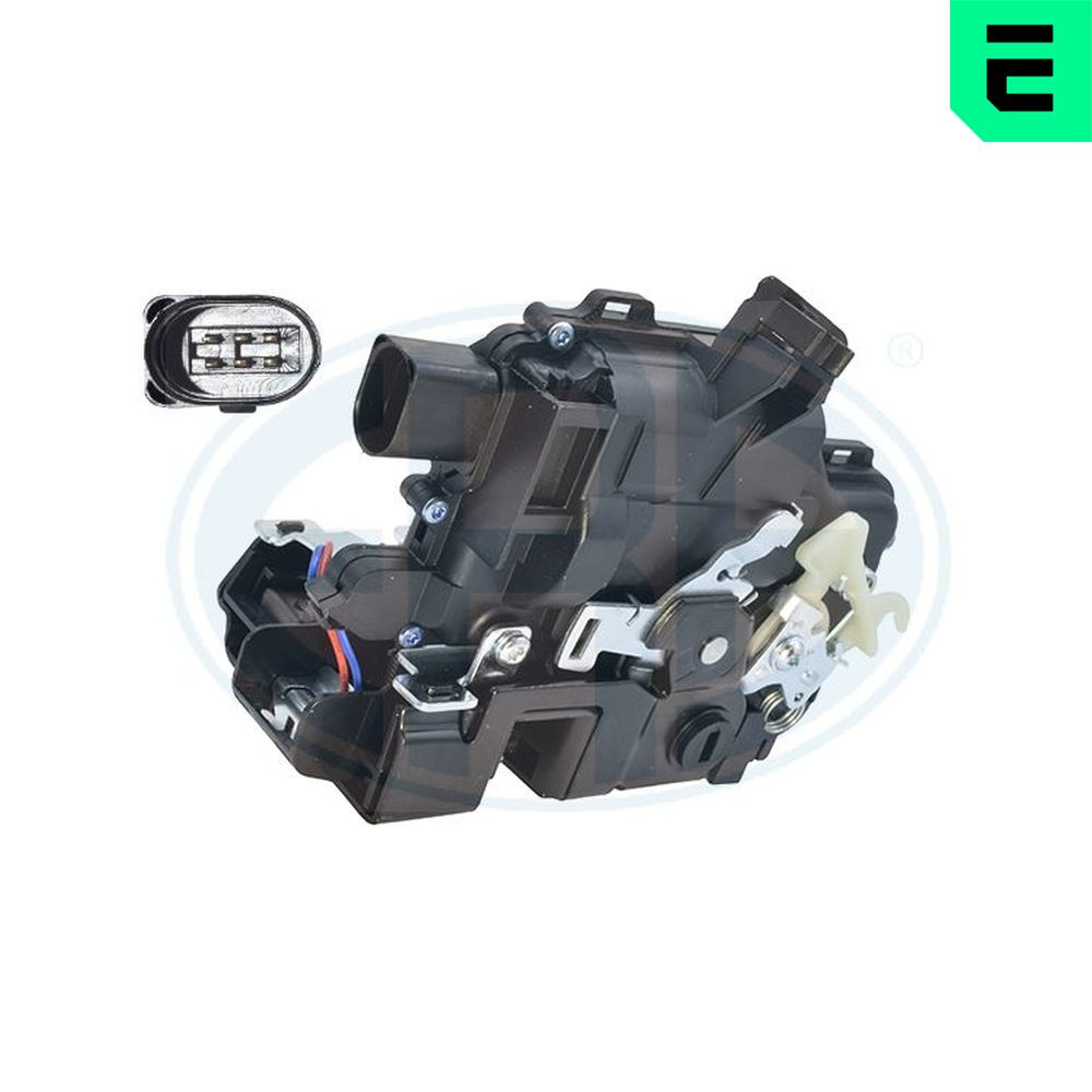Door Lock - 660209 ERA