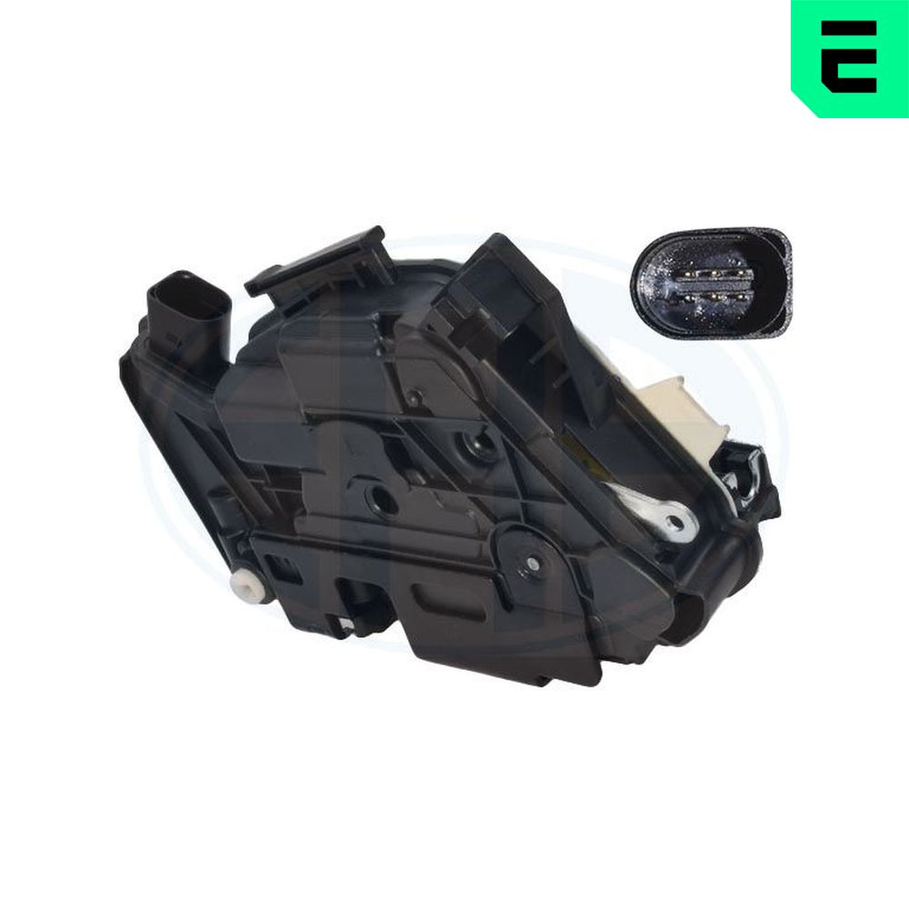 Door Lock - 660238 ERA