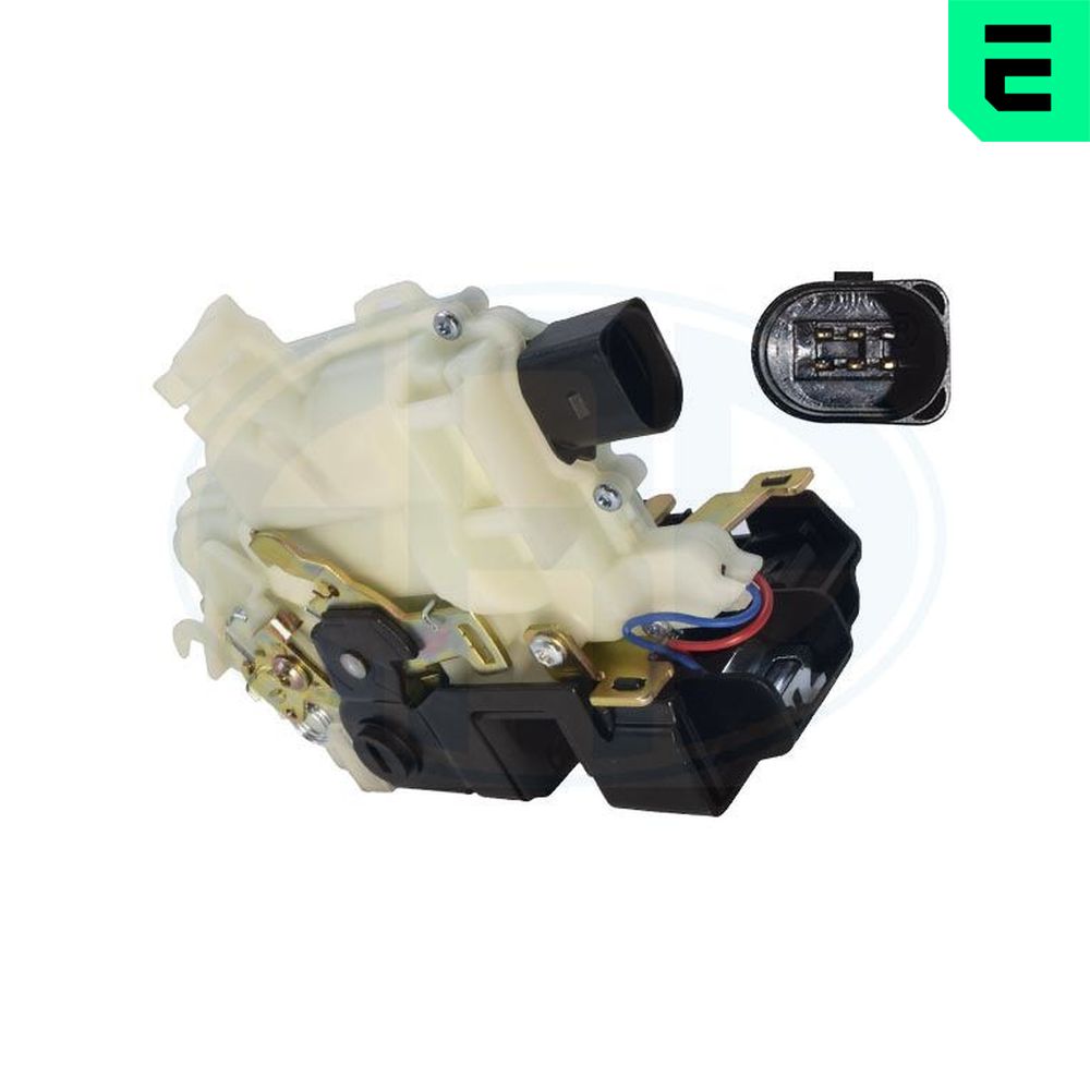 Serratura sport. - 660244 ERA