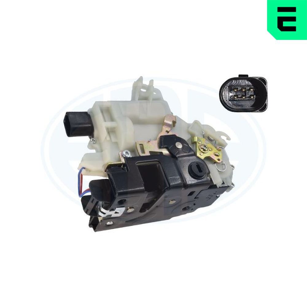 Door Lock - 660245 ERA
