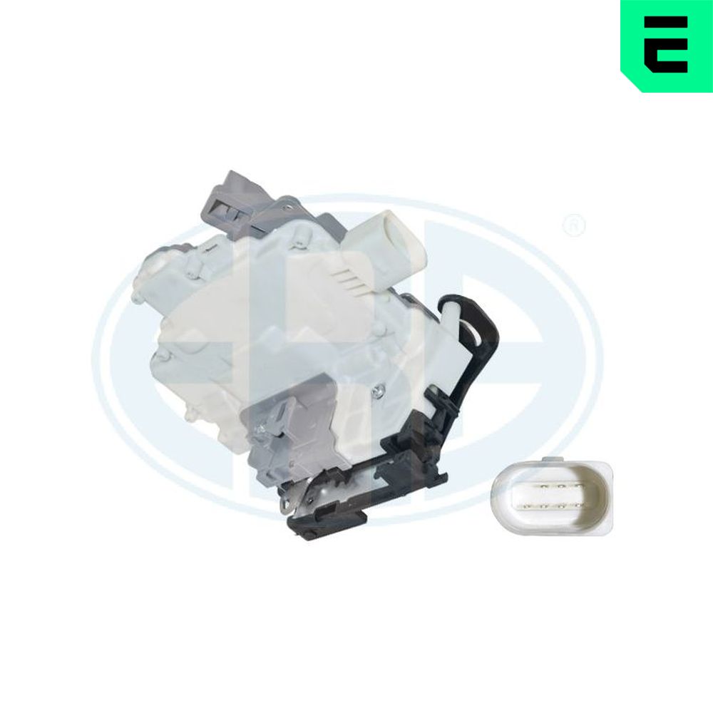 Door Lock - 660267 ERA