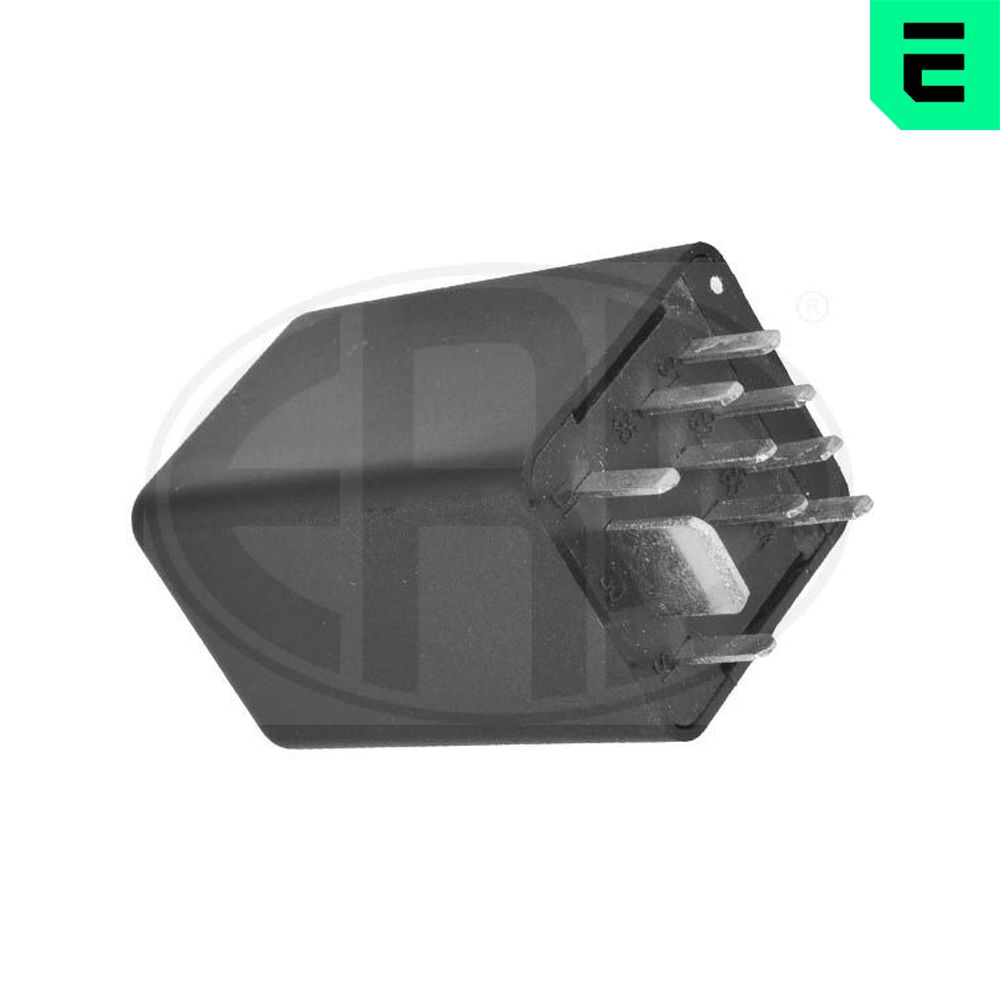 Control Unit, glow plug system - 661339 ERA