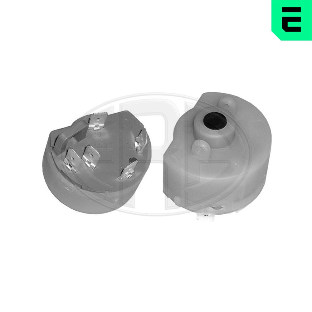Ignition-/Starter Switch - 662145 ERA