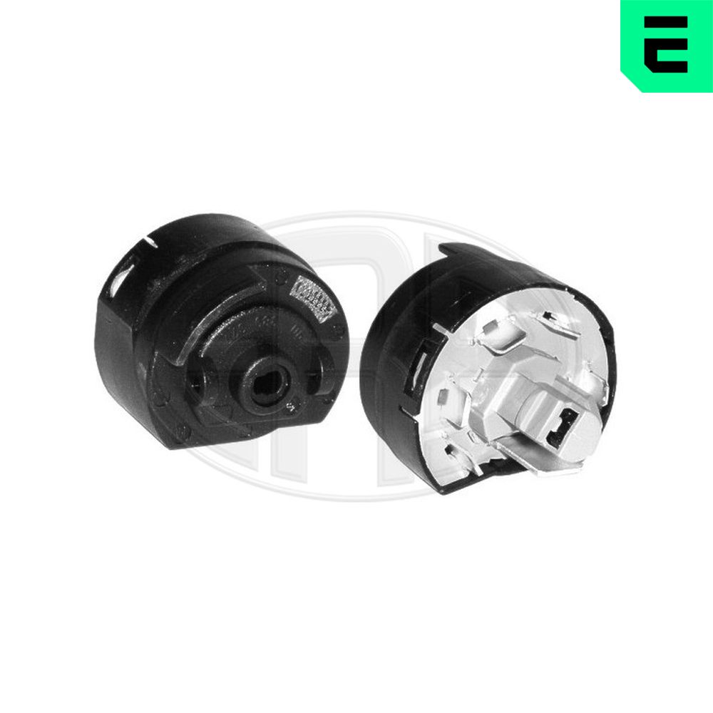 Ignition-/Starter Switch - 662157 ERA
