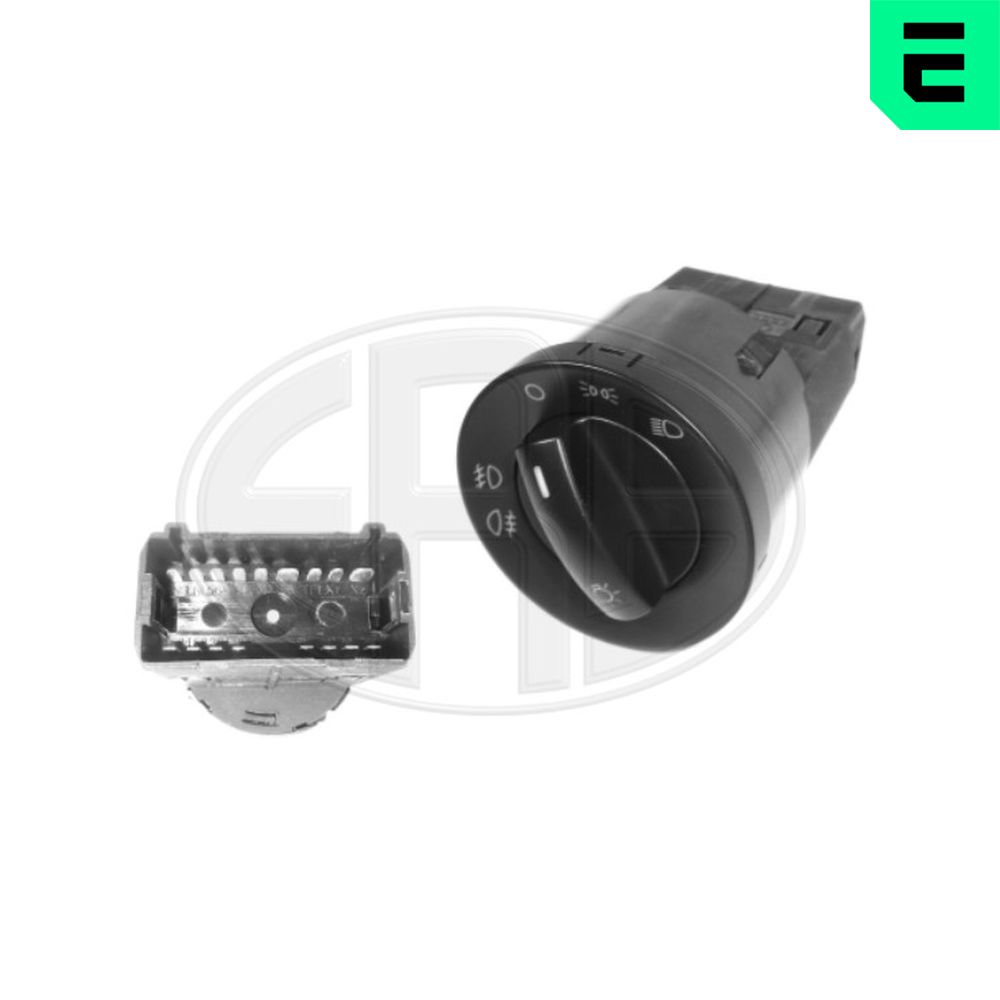 Interruttore, Faro principale - 662270 ERA