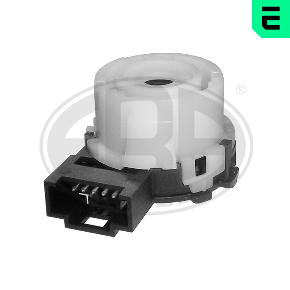 Interruttore, Accensione / motorino d'avviamento - 662318 ERA