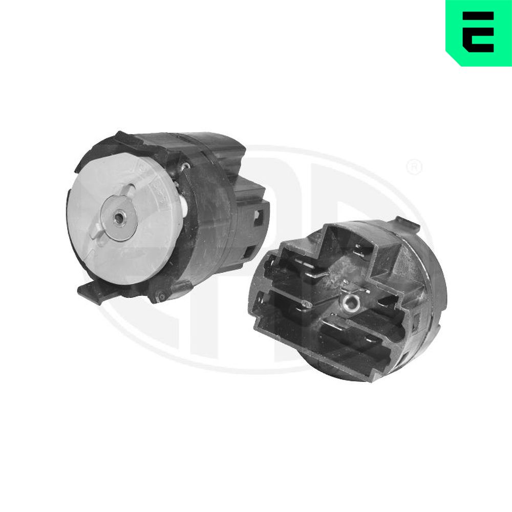 Переключатель зажигания - 662518 ERA