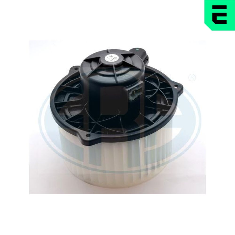 Interior Blower - 664080 ERA