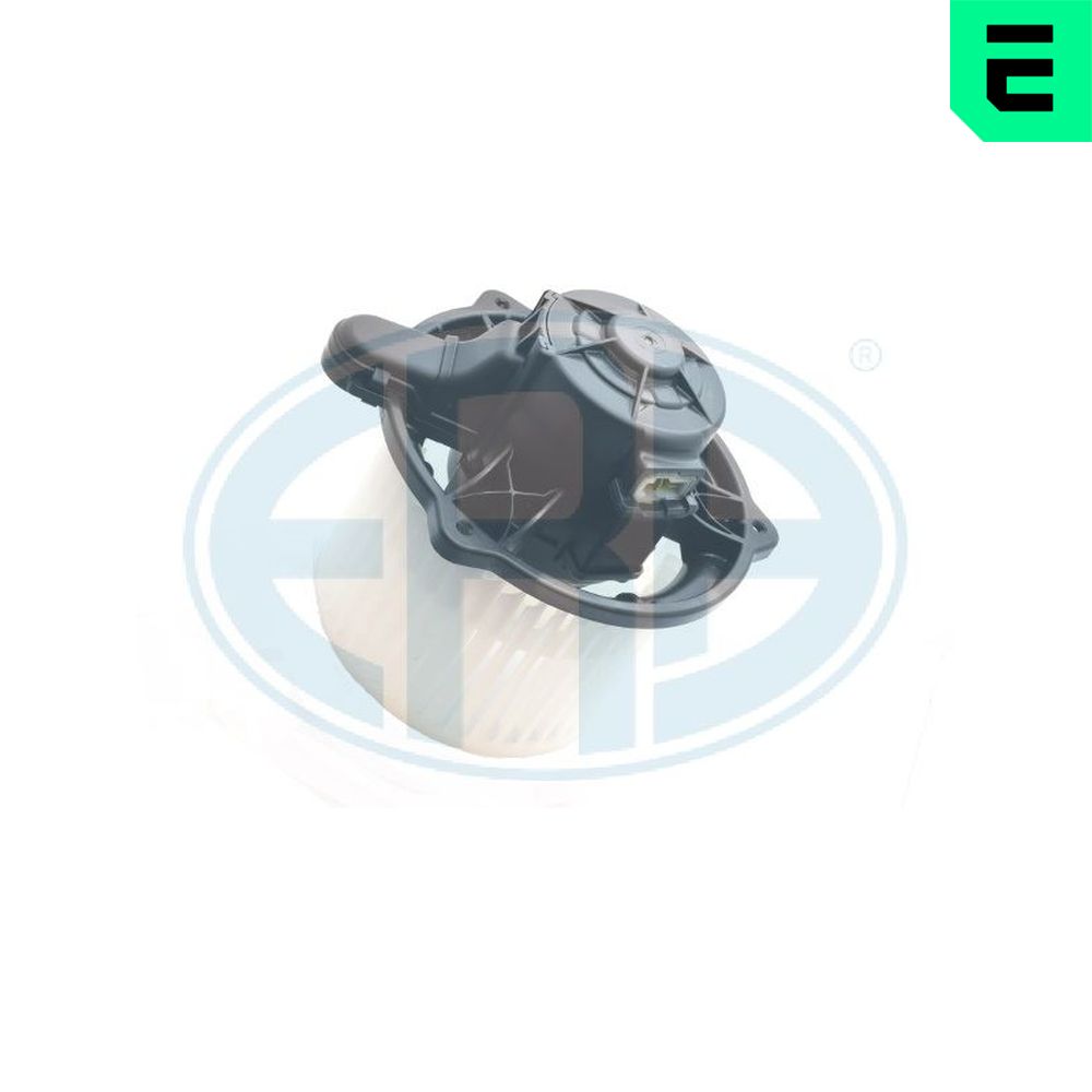 Interior Blower - 664083 ERA