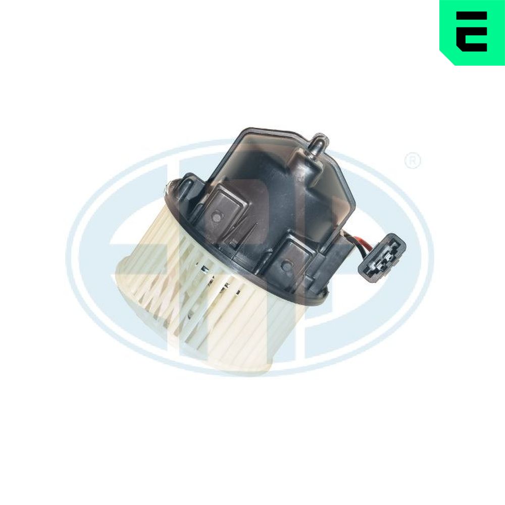 Interior Blower - 664094 ERA