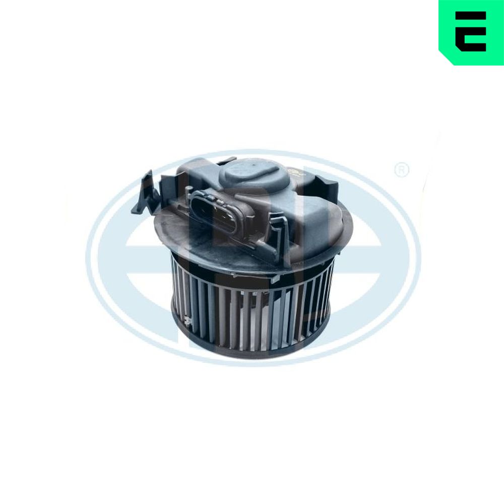 Interior Blower - 664097 ERA