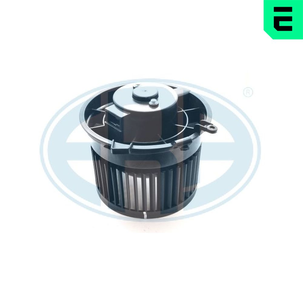 Ventilatore abitacolo - 664100 ERA
