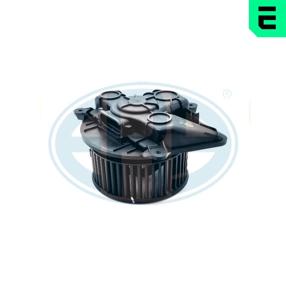 Interior Blower - 664101 ERA