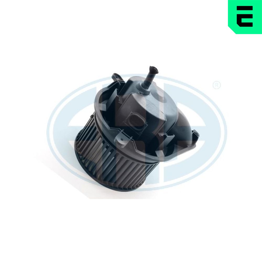 Ventilatore abitacolo - 664107 ERA