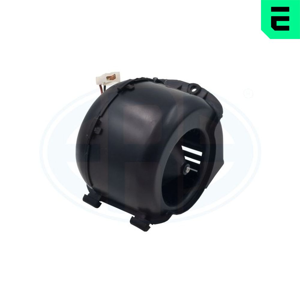 Interior Blower - 664112 ERA
