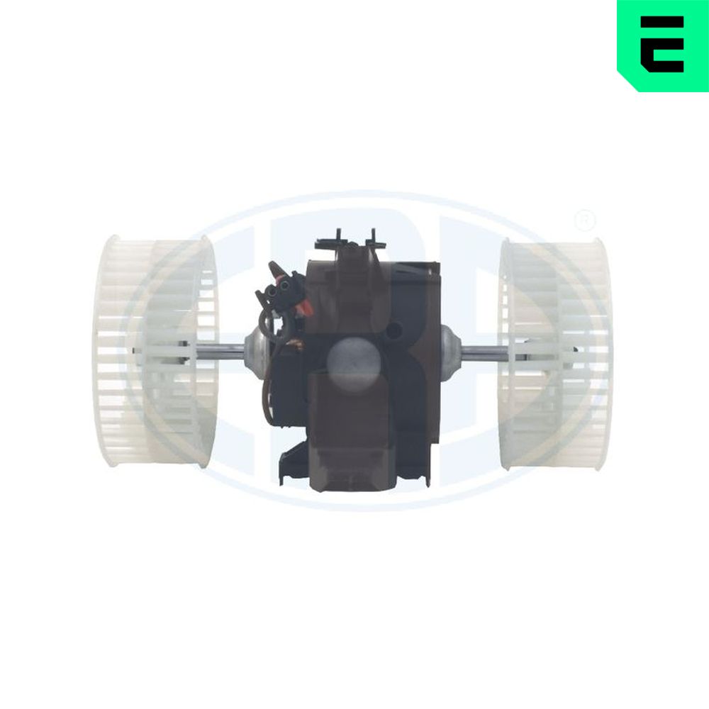 Interior Blower - 664121 ERA