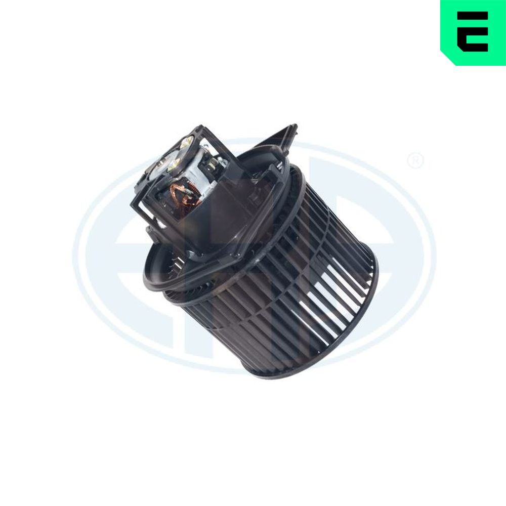 Ventilatore abitacolo - 664169 ERA