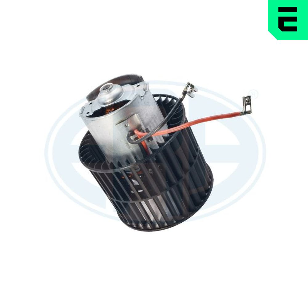 Ventilatore abitacolo - 664182 ERA