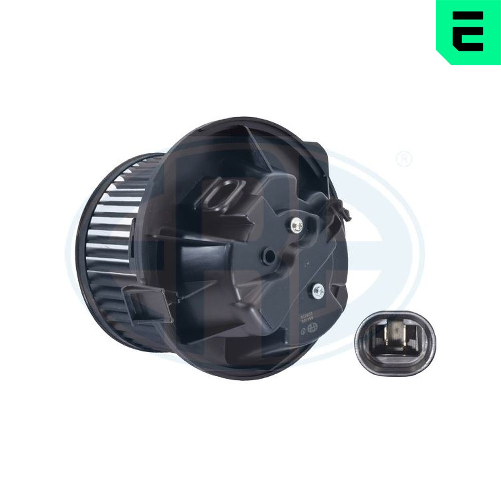 Interior Blower - 664189 ERA
